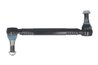 BIELETA STABILIZATOR REINHOCH RH55-7016 - Compatibil cu VOLVO