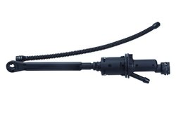 Pompa centrala ambreiaj Maxgear 46-0173