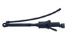 Pompa centrala ambreiaj Maxgear 46-0173
