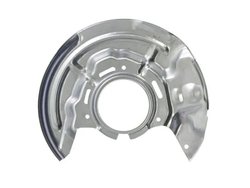 Protectie noroi disc frana BLIC 6508-03-8160378K