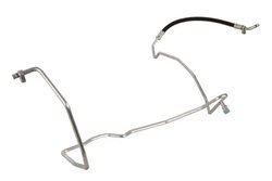Conducta inalta presiune aer conditionat Thermotec KTT160207