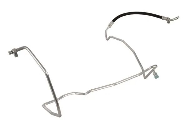 Conducta inalta presiune aer conditionat Thermotec KTT160207