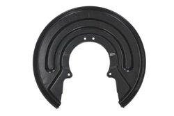 Protectie noroi disc frana BLIC 6508-03-9568870K