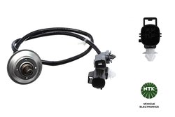 Sonda lambda NTK 96065