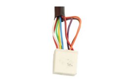 OGLINDA EXTERIOARA BLIC 5402-04-2176311P - Compatibil cu TOYOTA