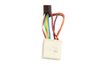 OGLINDA EXTERIOARA BLIC 5402-04-2176311P - Compatibil cu TOYOTA