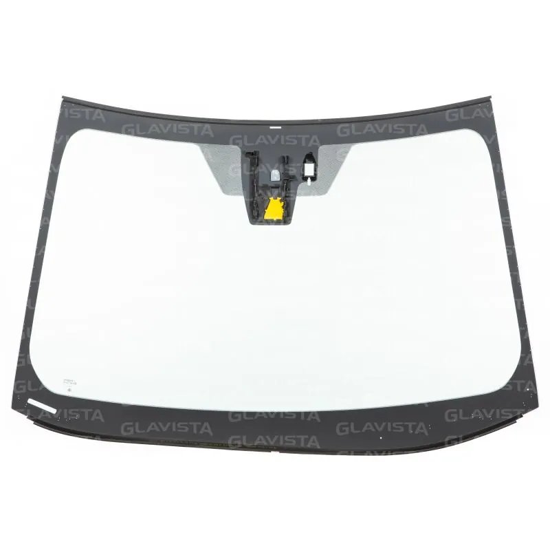 PARBRIZ GLAVISTA 101392 - Compatibil cu TOYOTA