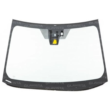 PARBRIZ GLAVISTA 101392 - Compatibil cu TOYOTA