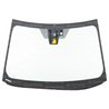 PARBRIZ GLAVISTA 101392 - Compatibil cu TOYOTA