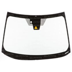 PARBRIZ GLAVISTA 101392 - Compatibil cu TOYOTA