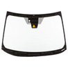 PARBRIZ GLAVISTA 101392 - Compatibil cu TOYOTA