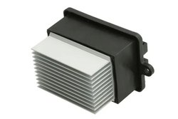 REGLAJ VENTILATOR HABITACLU THERMOTEC DEF017TT - Compatibil cu FIAT