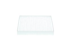 Filtru aer habitaclu BOSCH 1 987 435 183