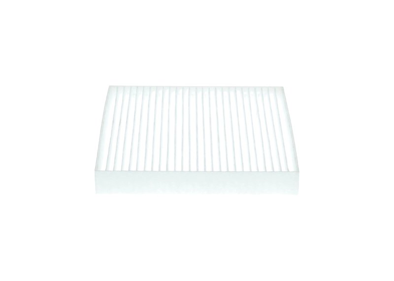 Filtru aer habitaclu BOSCH 1 987 435 183