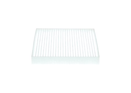 Filtru aer habitaclu BOSCH 1 987 435 183