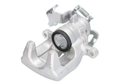 ETRIER FRANA ABE CZH1807 - Compatibil cu CITROEN, DS, PEUGEOT