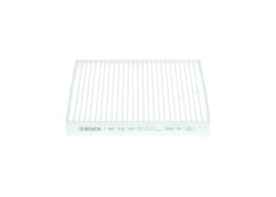 Filtru aer habitaclu BOSCH 1 987 435 183