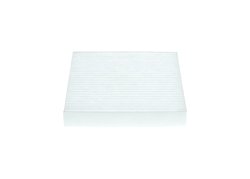 Filtru aer habitaclu BOSCH 1 987 435 183