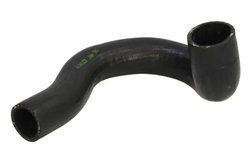 FURTUN INTERCOOLER/TURBO THERMOTEC DCF141TT - Compatibil cu FIAT