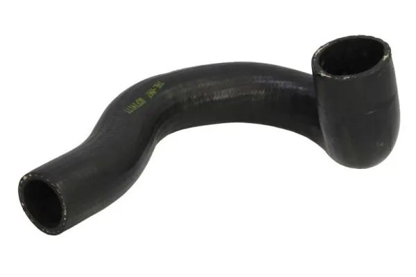 Furtun intercooler/turbo Thermotec DCF141TT