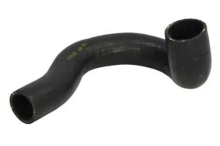 Furtun intercooler/turbo Thermotec DCF141TT