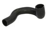 Furtun intercooler/turbo Thermotec DCF141TT