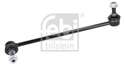 Bieleta stabilizator Febi Bilstein 183325