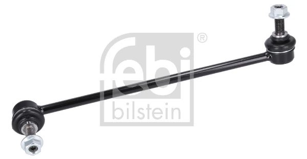 BIELETA STABILIZATOR FEBI BILSTEIN 183325 - Compatibil cu BMW