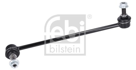 BIELETA STABILIZATOR FEBI BILSTEIN 183325 - Compatibil cu BMW