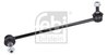 BIELETA STABILIZATOR FEBI BILSTEIN 183325 - Compatibil cu BMW