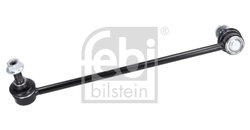 BIELETA STABILIZATOR FEBI BILSTEIN 183325 - Compatibil cu BMW