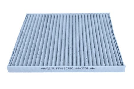 Filtru aer habitaclu Maxgear 26-2566