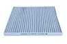 Filtru aer habitaclu Maxgear 26-2566