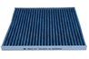 Filtru aer habitaclu Maxgear 26-2566