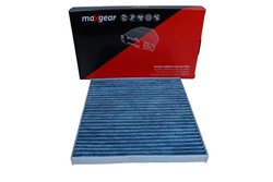 Filtru aer habitaclu Maxgear 26-2566