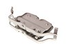 Set accesorii placute frana Maxgear 27-2477