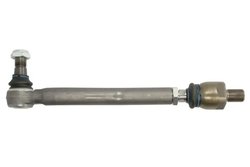 ARTICULATIE PLANETARA REINHOCH RH61-A168 - Piesa auto compatibila cu mai multe marci