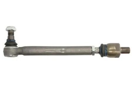 Articulatie planetara REINHOCH RH61-A168