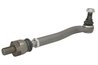 Articulatie planetara REINHOCH RH61-A168