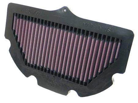 FILTRU AER K&N FILTERS SU-7506 - Piesa auto compatibila cu mai multe marci