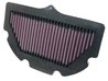 FILTRU AER K&N FILTERS SU-7506 - Piesa auto compatibila cu mai multe marci