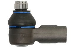 CAP DE BARA REINHOCH RH52-A452 - Piesa auto compatibila cu mai multe marci