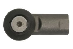 CAP DE BARA REINHOCH RH52-A452 - Piesa auto compatibila cu mai multe marci