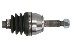 PLANETARA PASCAL G2R015PC - Compatibil cu RENAULT