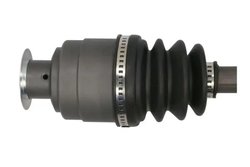 PLANETARA PASCAL G2R015PC - Compatibil cu RENAULT