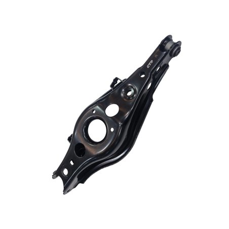 Brat suspensie CTR CQ0467R