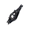 Brat suspensie CTR CQ0467R