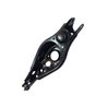 Brat suspensie CTR CQ0467R
