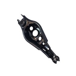 Brat suspensie CTR CQ0467R