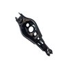Brat suspensie CTR CQ0467R